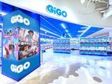 「GiGO、アミューズメント施設「GiGO」のフランチャイズ事業へ本格参入」の画像3