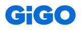 「GiGO、アミューズメント施設「GiGO」のフランチャイズ事業へ本格参入」の画像4