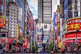 「昨年5万人以上が来場！今年もパワーアップして帰ってきた！TOKYO周穫祭2026 11月21日(土)・22日(日)開催　」の画像3