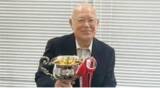 「全農肉牛枝肉共励会三冠受賞記念「今こそ味わって当てよう！プレゼントキャンペーン」開催！」の画像2