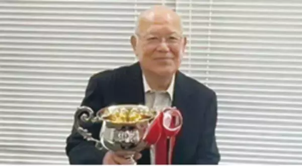 「全農肉牛枝肉共励会三冠受賞記念「今こそ味わって当てよう！プレゼントキャンペーン」開催！」の画像