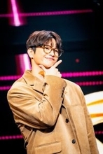 ソ・イングクの2024年ファンコンサートツアー＜名古屋公演＞＜神戸公演＞を11月9日(日)・12月7日(日)テレビ初放送！CS衛星劇場