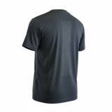 「「北投石×機能美」癒しと科学が織りなす新・リカバリーウェア誕生」の画像1