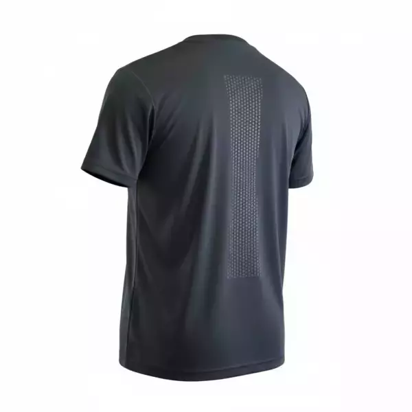 「北投石×機能美」癒しと科学が織りなす新・リカバリーウェア誕生