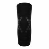 「「北投石×機能美」癒しと科学が織りなす新・リカバリーウェア誕生」の画像2