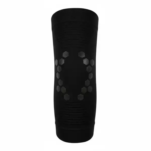 「「北投石×機能美」癒しと科学が織りなす新・リカバリーウェア誕生」の画像