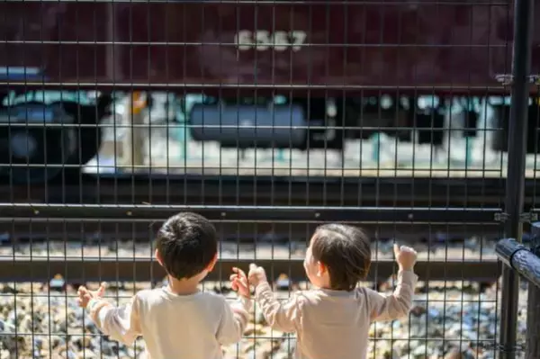 地域（まち）の魅力を再発見し発信するイベント「第16回 阪急ええはがきコンテスト」入賞75作品が決定しました！