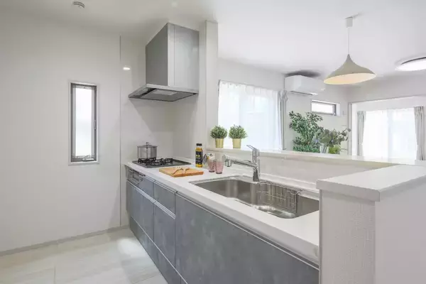 「注文住宅「999万円の家」の反響数が1万件を突破」の画像