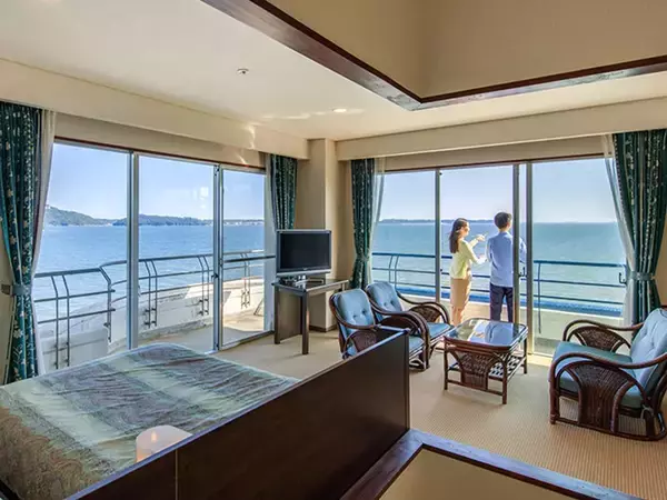 「浜名湖でいちご狩り体験＆鰻食べ放題｜ホテルグリーンプラザ浜名湖」の画像