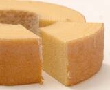 「＜限定3,000箱＞大寒たまご×職人技で生まれる“本物の贅沢”長野県の恵み、こだわりの大寒たまごで作る『招福バウム』地元素材を生かした究極のスイーツが、1月21日から数量限定で販売開始！」の画像1