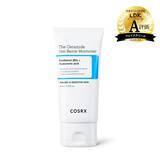 「【LDK A評価受賞】 『LDK the Beauty』2026年2月号にて、韓国スキンケアブランド「COSRX」のクリーム2種類が「A評価」をダブル受賞！」の画像2