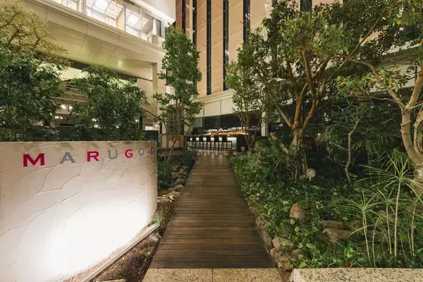 愛知・刈谷の「MARUGO-D」が2月20日(金)でオープン1周年！感謝の意を込めた『1周年記念感謝祭』を2月10日より開催中