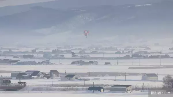 「社会課題をともに「知る・学ぶから、はじまる未来。」―「地球の学校」に、空き家問題と未来のまちづくりを考える記事を公開―」の画像