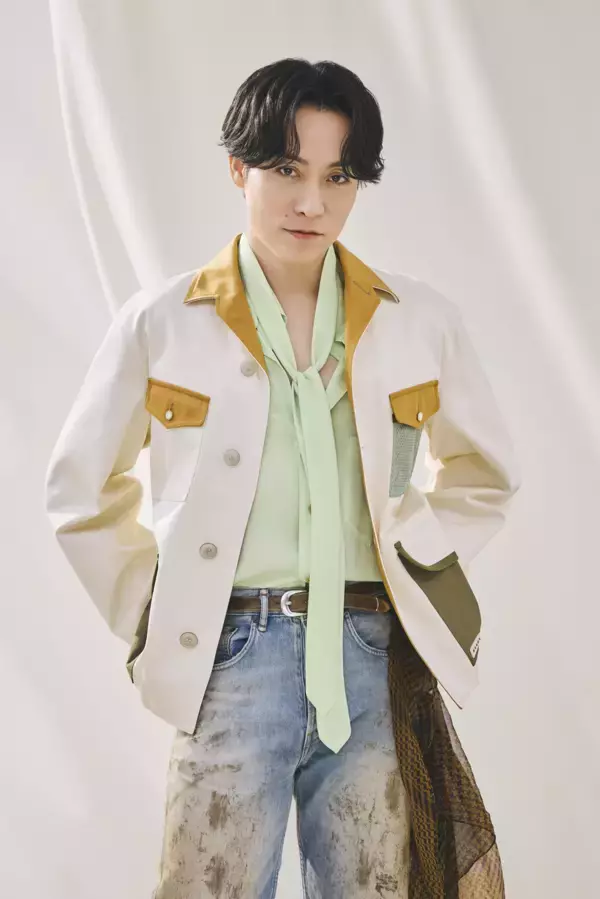 「BALLISTIK BOYZなどステージアーティスト第二弾を公開！「あさドレ♪ちゃんの中京テレビ番組まつり」音楽・グルメ・旅・遊び・・・家族で楽しめる2日間！」の画像