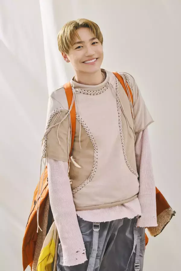 「BALLISTIK BOYZなどステージアーティスト第二弾を公開！「あさドレ♪ちゃんの中京テレビ番組まつり」音楽・グルメ・旅・遊び・・・家族で楽しめる2日間！」の画像