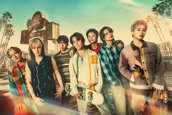 「BALLISTIK BOYZなどステージアーティスト第二弾を公開！「あさドレ♪ちゃんの中京テレビ番組まつり」音楽・グルメ・旅・遊び・・・家族で楽しめる2日間！」の画像