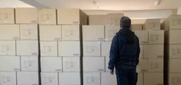 日本初の一般用マスクを製造した白鳩グループのヨコイ、在庫500万枚分の廃棄を中止廃棄処分する前に「誰かの役に立つ」価値を優先し、全量を実費で提供するプロジェクトを開始