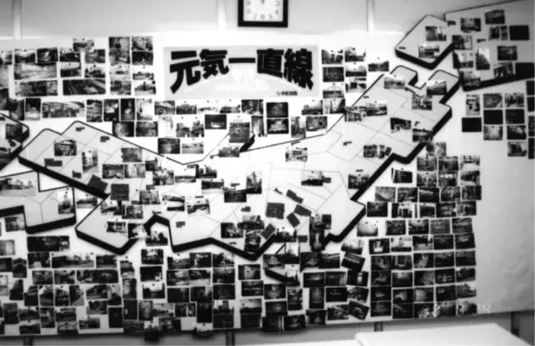 「【“100点のベストセラー” 数人で始めた会社がなぜ業界のトレンドセッターに】『ロマンとソロバンそして運ー中経出版の物語』2026年4月28日（火）刊行」の画像