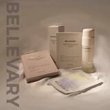 「美容医療の術後ケア発想スキンケア「BELLEVARY」を2026年4月9日（木）より発売」の画像2