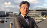 「『日中経営者』は、曹申の記事『「CS SFEメソッド」の導入でチーム戦闘力を高める』を公開しました」の画像1
