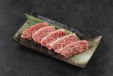 「一度も冷凍していない肉の提供にこだわる北海道帯広市焼肉店　「焼肉の虎」にて2026年9月より営業時間変更でランチ営業開始」の画像1