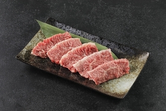 一度も冷凍していない肉の提供にこだわる北海道帯広市焼肉店　「焼肉の虎」にて2026年9月より営業時間変更でランチ営業開始