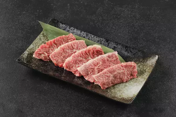 一度も冷凍していない肉の提供にこだわる北海道帯広市焼肉店　「焼肉の虎」にて2026年9月より営業時間変更でランチ営業開始