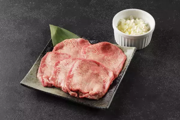 「一度も冷凍していない肉の提供にこだわる北海道帯広市焼肉店　「焼肉の虎」にて2026年9月より営業時間変更でランチ営業開始」の画像