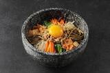 「一度も冷凍していない肉の提供にこだわる北海道帯広市焼肉店　「焼肉の虎」にて2026年9月より営業時間変更でランチ営業開始」の画像3