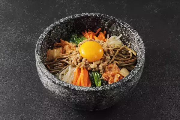 「一度も冷凍していない肉の提供にこだわる北海道帯広市焼肉店　「焼肉の虎」にて2026年9月より営業時間変更でランチ営業開始」の画像