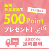 「窓枠につけるキャットタワー！「ねこゴロン」シリーズ　売れ筋商品が30％OFF！お得なセールを11/20(木)～期間限定開催」の画像3