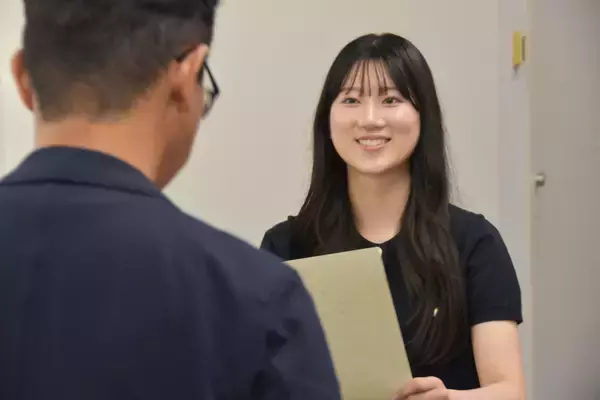 「【コメダ×名城大学 産学連携】学生の声から生まれた「ジェリコ堂 キャンドルナイト」12月22日(月)16時より栄オアシス21店で一夜限定開催」の画像