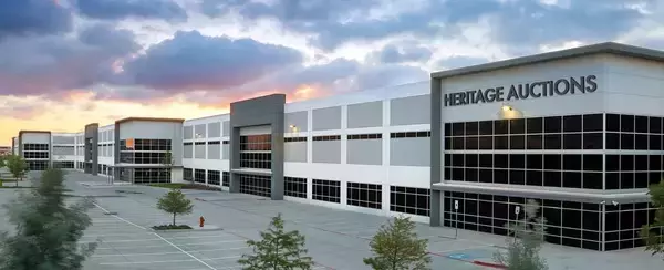 「古今東西の玩具が一堂に会する玩具の展示・即売イベントにて無料査定会を開催！「スーパーフェスティバル 93」出展決定！」の画像