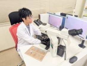 データの復旧は信頼できるプロにお任せ　データレスキューセンターによるRAID6(HDD 8TBx7台)サーバーのデータ復旧事例