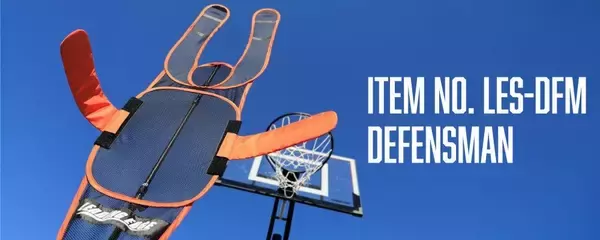 「シュートの質向上間違いナシ！ボール軸をブレさせないバスケ練習器具が新登場」の画像