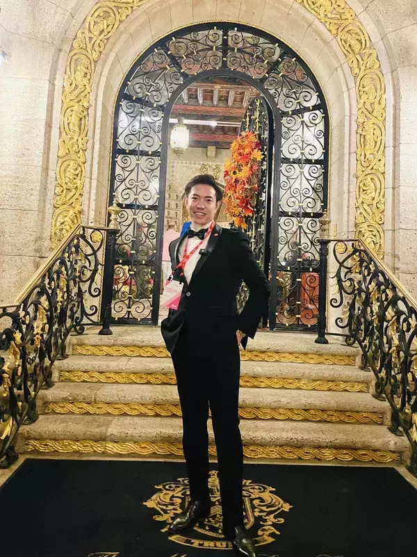 26歳で600万円の借金。甥っ子にお年玉も渡せなかった僕が、年商7億円・150人組織を率いるまでにやった“たった一つのこと”