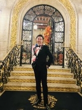 26歳で600万円の借金。甥っ子にお年玉も渡せなかった僕が、年商7億円・150人組織を率いるまでにやった“たった一つのこと”