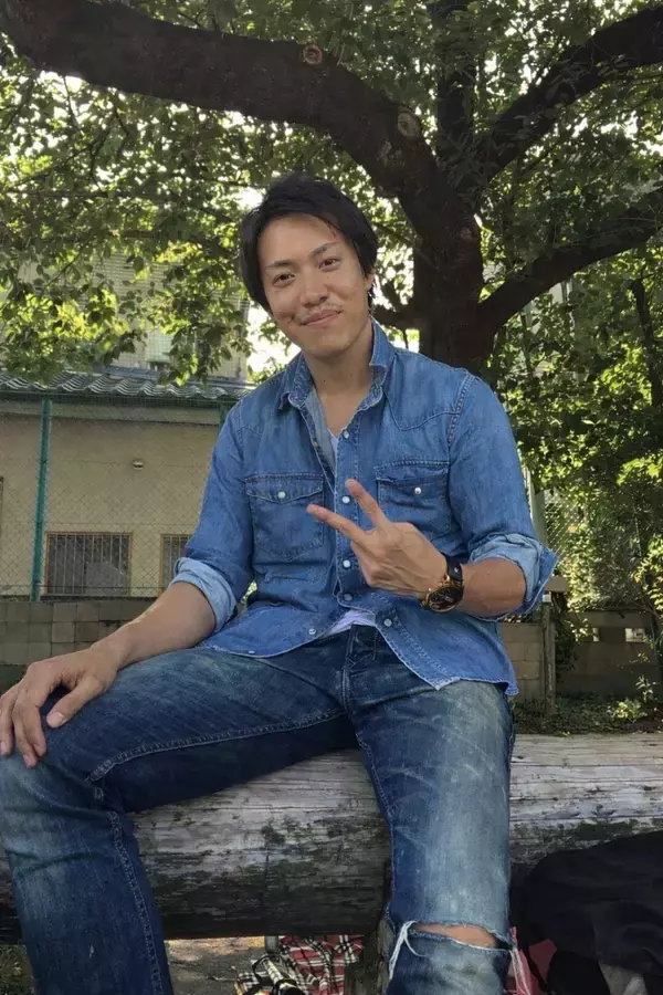 「26歳で600万円の借金。甥っ子にお年玉も渡せなかった僕が、年商7億円・150人組織を率いるまでにやった“たった一つのこと”」の画像