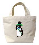 「総額3億円相当！のクーポン＆ファミマポイントが当たる！「無料クーポン大放出祭り！」2月1日(日)開始」の画像3