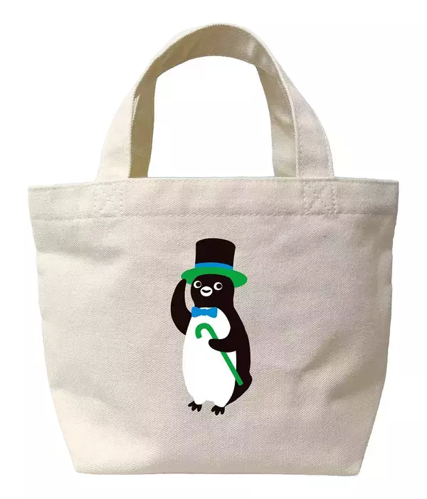 「総額3億円相当！のクーポン＆ファミマポイントが当たる！「無料クーポン大放出祭り！」2月1日(日)開始」の画像