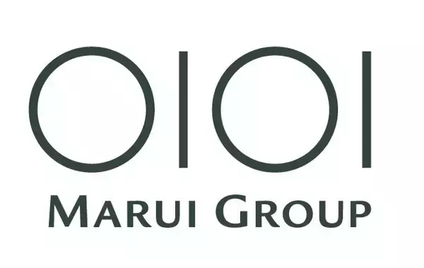 「シダックスコントラクトフードサービス×丸井グループ　丸井グループの社員食堂11店舗で「ピンクリボンメニュー」提供を開始」の画像