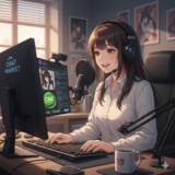 「「中抜き」の時代に終わりを告げる。還元率最大95％。個人のスキルを「真の資産」へ変える次世代ビデオプラットフォーム『Chat Market』日米同時リリース」の画像1