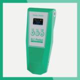 「導入実績約4万事業所の業務用アルコール検知器メーカー・東海電子、携帯型「ALC-Pocket」を発売」の画像2