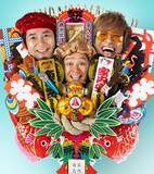 「怒髪天「オトナノススメ〜還暦上等〜」のMVが到着。監督は宮藤官九郎。このあと22時にプレミア公開！」の画像4