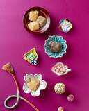 「わらび餅専門店門藤　栃木日光店オープン」の画像4