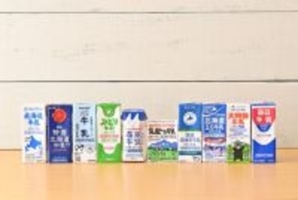 夏本番前がカギ！熱中症対策の新習慣「暑熱順化×こまめな牛乳補給」管理栄養士がロングライフ牛乳の活用法とレシピを解説