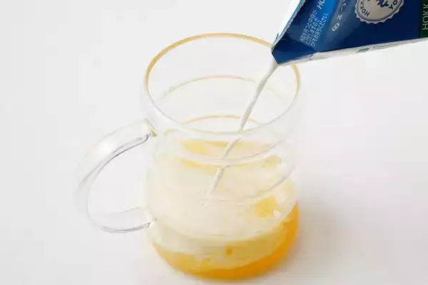 「夏本番前がカギ！熱中症対策の新習慣「暑熱順化×こまめな牛乳補給」管理栄養士がロングライフ牛乳の活用法とレシピを解説」の画像