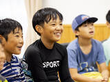 「群馬・上野村の水辺で親子が自然とSDGsを学ぶ　第2回「ジオキャンプin上野村」を7/18・19に開催」の画像3