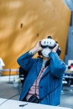 ＜TOKYO周穫祭2025開催レポート＞今年は2日間で、過去最多となる約5万3千人が来場！「東京の魅力を知るきっかけになった」という声も！