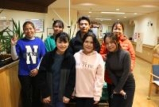 三幸福祉カレッジ、介護業界の人材不足解決に向け「登録支援機関」のホームページをリリース